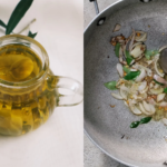 Deep Frying To Tadka, Can Olive Oil Handle Indian Cooking?