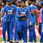 Anil Kumble Slams Players, Team Management After India's 'Abject Surrender' Against England