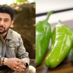 Celebrity Chef Ranveer Brar Reveals The Right Way To Cut Green Chillies