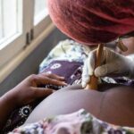 Restoring dignity: Senegalese surgeon and Burundian foundation win reproductive health awards