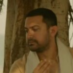 How Aamir Khan Lost 18 Kg By Default At 60. Heres The Diet He Credits