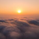 Peak heat in Europe just broke historic 1970s records