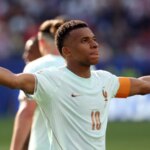 France vs Morocco Highlights, FIFA World Cup 2026 Quarter-Final: Kylian Mbappe Leads France To History; Morocco Eliminated