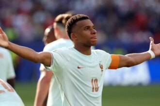 France vs Morocco Highlights, FIFA World Cup 2026 Quarter-Final: Kylian Mbappe Leads France To History; Morocco Eliminated