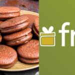 Lotte Choco Pie, Ferns N Petals, Kubera Foods Issued Notice For Misleading Vegetarian, Premium, Pure Claims