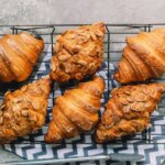 Which Country Invented Croissants? Surprisingly, Not France