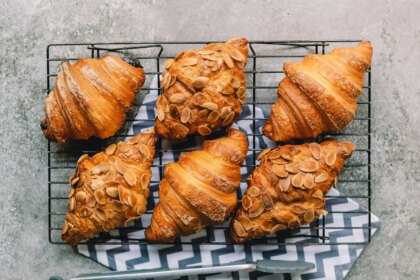 Which Country Invented Croissants? Surprisingly, Not France
