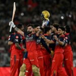 Australia To Host An IPL Game? Report Makes Explosive 'Private Talks' Claim