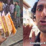 K Rustom Ice Cream Shops Licence Suspension Sparks Nostalgia vs Hygiene Debate Online