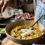 Can Soda Water Give You Crispy Pakoras? My Kitchen Experiment Revealed The Truth