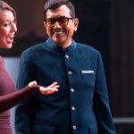 Do MasterChef Judges Eat The Food Cold? What The Audience Does Not See