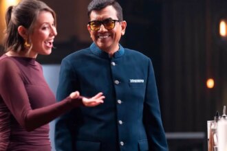 Do MasterChef Judges Eat The Food Cold? What The Audience Does Not See
