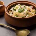 When Is Yogini Ekadashi 2026: Fasting Rules, Dos And Donts You Should Know
