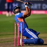When Will BCCI Conduct The Review Meet Over India's 2 Straight Series Losses? Details Out