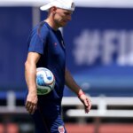 FIFA World Cup 2026: The Football Coach Who Returned From Dead and Rebuilt Norway