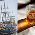 Did Pirates Always Prefer Rum? The Real Story Behind Their Favourite Drink