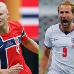Norway vs England LIVE Updates, FIFA World Cup 2026 Quarter-Final: Major Shock In England's Starting XI; Erling Haaland On Verge Of History