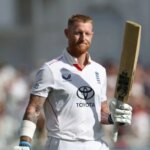 ECB Issues Guidelines On Alcohol Consumption By Players Post Ben Stokes Retirement: Report