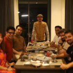 The Revolution Of The Plate: Why India Is Trading Crowded Restaurants For Private Chefs