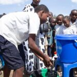 ‘Shared blueprint for peace’: Development goals deliver for billions, but challenges remain
