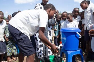 ‘Shared blueprint for peace’: Development goals deliver for billions, but challenges remain