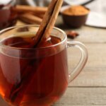 Can Cinnamon Water Aid Weight Loss? Heres What You Should Know
