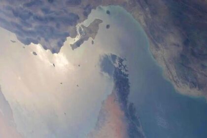 UN chief urges Iran and US to ‘urgently resume negotiations’ as Gulf strikes escalate