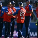"Anyone Who Wants A Beer, Can Have": Brendon McCullum Relaxes England's Alcohol Policy After 4-0 India Whitewash