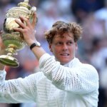 Alcaraz 'Explosive', Djokovic 'Elastic': What Makes Jannik Sinner Special?