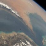 Strait of Hormuz: UN agencies call for diplomacy to end attacks