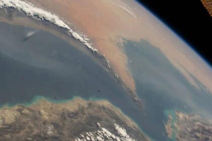 Strait of Hormuz: UN agencies call for diplomacy to end attacks