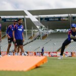 Shubman Gill Rejects 40-Over ODI Format Idea, Instead Sends Boards 1 Smart Idea To Spike Interest