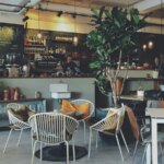 The Best New Restaurants In Delhi-NCR Worth Checking Out This Monsoon 2026