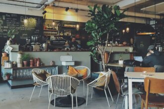 The Best New Restaurants In Delhi-NCR Worth Checking Out This Monsoon 2026
