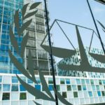 International Criminal Court ‘a critical cog’ in global justice efforts