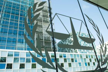 International Criminal Court ‘a critical cog’ in global justice efforts