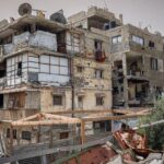 World News in Brief: Aid deliveries to Gaza restricted, UN prepares El Nino response, El Salvador eliminates disease