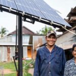 Despite hurdles, don’t give up on Sustainable Development Goals, UN urges