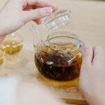 Nutritionist Shares A 10-Minute Natural Remedy For Period Pain Using 3 Kitchen Ingredients