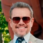 What Matt Damon, 55, Stopped Eating To Reach 76 kg For His Role In The Odyssey