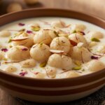 Sawan 2026: Why This Holy Month Matters And What To Eat While Fasting