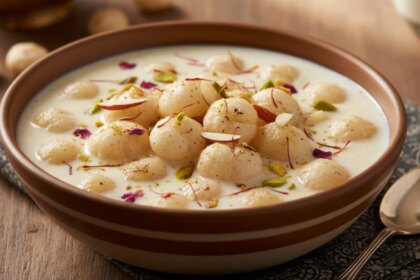 Sawan 2026: Why This Holy Month Matters And What To Eat While Fasting
