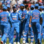 India vs England LIVE Score, 1st ODI: Virat Kohli Makes Brilliant Save; Jasprit Bumrah, Prasidh Krishna On Fire