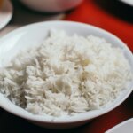 Should You Avoid Rice At Night If You Want To Lose Weight?