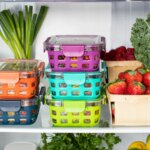 Is Your Kitchen Monsoon-Ready? Food Authority Shares Easy Food Safety Tips