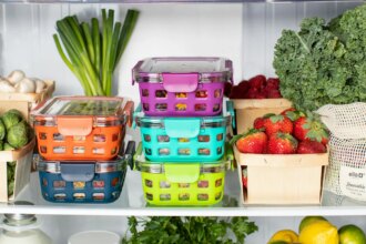 Is Your Kitchen Monsoon-Ready? Food Authority Shares Easy Food Safety Tips