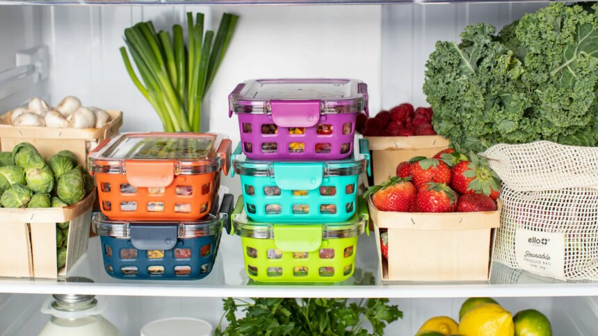 Is Your Kitchen Monsoon-Ready? Food Authority Shares Easy Food Safety Tips