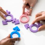 Independent expert urges UK leaders to uphold Supreme Court ruling on women's rights