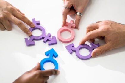 Independent expert urges UK leaders to uphold Supreme Court ruling on women's rights