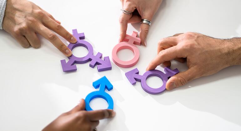 Independent expert urges UK leaders to uphold Supreme Court ruling on women's rights